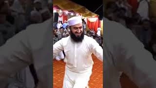 Pashto Dance Video - Pashto Dance - Pashto Funny D