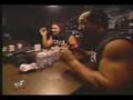 Strip Poker