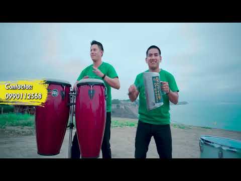 MIX CUMBIAS BAILABLES 2023 BY  LUIS JAVIER CRESPIN VDJ (JADERMIX)