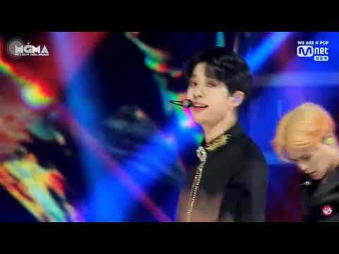 20190801 MGMA AB6IX [ABSOLUTE  ,  BREATHE]
