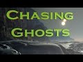 best music 2017. The Eden Project -  Chasing Ghosts. Mix