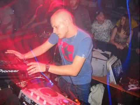 Andrea Bertolini - Warp (Andrea Mattioli & Gabriel C Rmx)