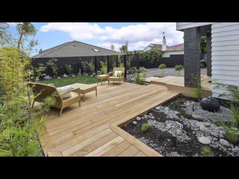 SH5695 -  3b Godfrey Place