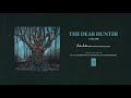 Cascade by The Dear Hunter
