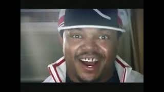 voltio feat calle 13, three six mafia chulin culin chunfly remix