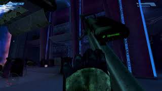 Download lagu Halo - hahahaha mp3