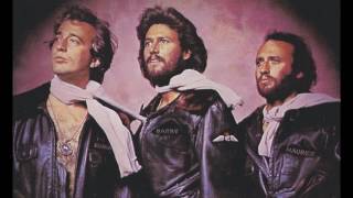 Bee Gees - Subway - B side  1976