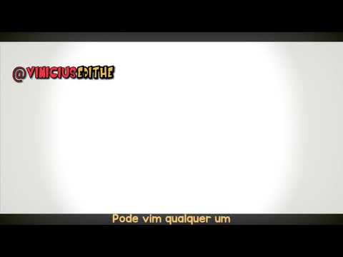 Lil chainz x M4rkim - Sayajin (TIPOGRAFIA TRAP PRA STATUS) (letra)