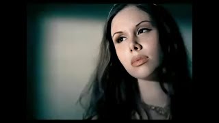 Musik-Video-Miniaturansicht zu Retrato Imaginário Songtext von SNZ