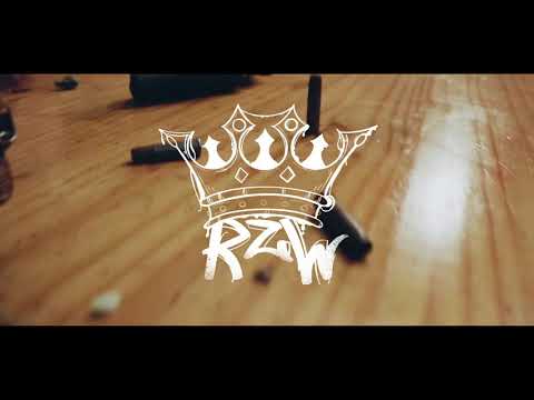 Juja - Skun (Prod.profus)