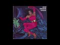 Dee Dee Bridgewater - Back Of Your Mind (1979)
