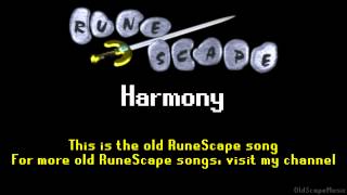 Harmony video thumbnail