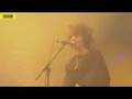The Horrors - No Love Lost (Live) 
