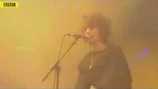 The Horrors - No Love Lost (Live)