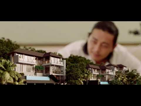 Sun Premier Village The Eden Bay