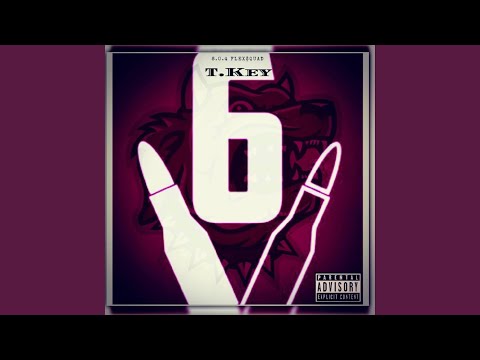 [Real] Gangsta Party