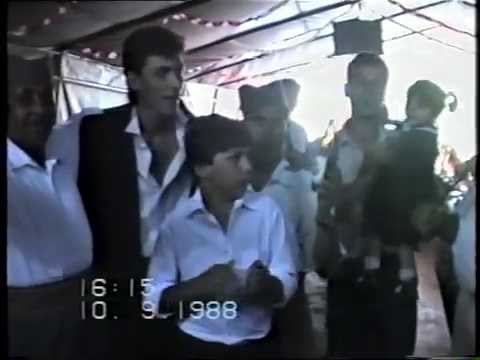 SABIRNI CENTAR-10.09.1988 (1)