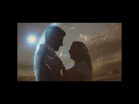 M@rgO-Ты и я (Евродиско версия.2022)