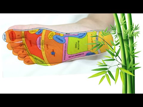 上火牙痛怎麼快速止痛