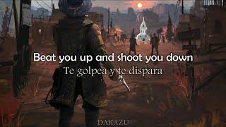 Lindemann   Cowboy Lyrics