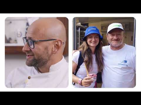 Peču pro Tebe – 6. díl