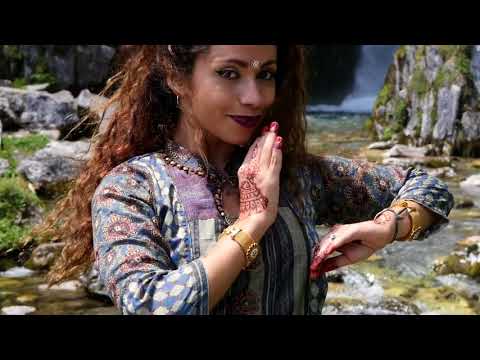 « Om Namah Shivaya » - B3X Prod