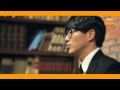 Sung Si Kyung - Because It's Christmas (Feat. Park Hyo Shin, Lee Seok Hoon, Seo In Guk & VIXX)