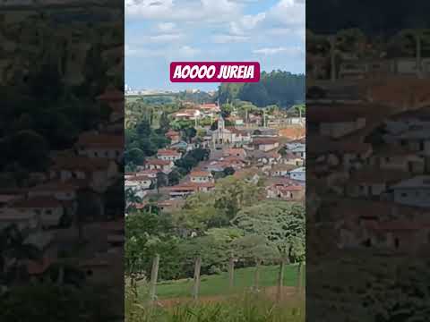 juréia distrito de monte belo #roça #dia #agro #jureia #montebelomg