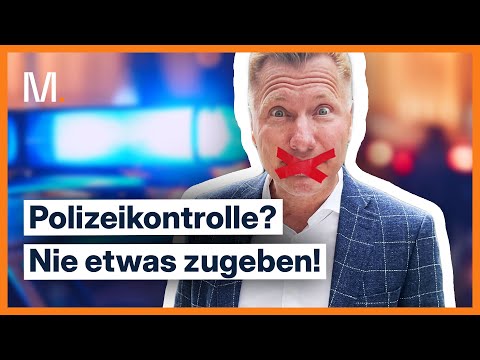 Handy am Steuer? 50% Chance, dein Bußgeld zu vermeiden! 🚨