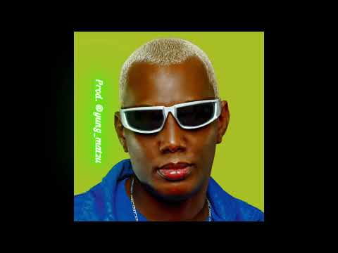 MC GW - ELA CHUPA ENGOLE TUDO ft MC MAYAH (Prod. @yung_matzu)