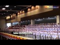 CINTA AKU SAMPAI KE ETHOPHIA Lirik Ria Resty Fauzy Koir Sultan Azlan Shah Ulu Kinta By Hazaldin