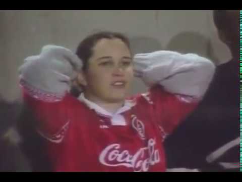 Internacional 0 x 4 Juventude - Copa do Brasil 1999