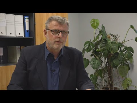 ServiceZeit Recht: Muss ich einer Vorladung der Polizei folgen?  - LAUSITZWELLE