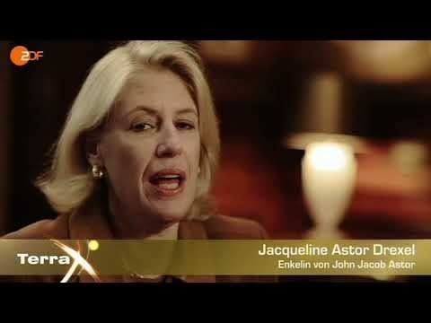 Terra X - 108 - Titanic - 100 Jahre nach der Katastrophe