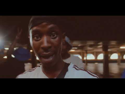 2Capital boys- 3T''s (Official Music Video) | Hip-Hop | SA Hip Hop