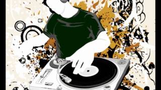 House Music 2012 [made by Dj Nase]