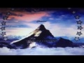 DLC Paramount Republic Pictures 2015 Universal Pictures 2012