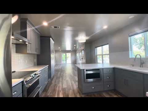 246 16th St. - Video 2 of 2