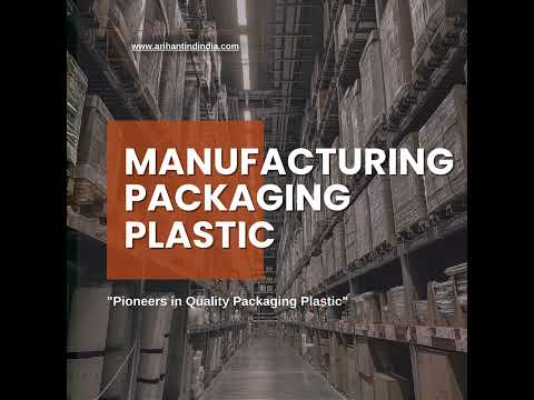Plastic Bags