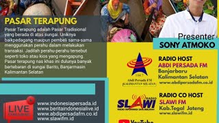 Berita Indonesia Live - Rabu, 16 Juni 2021