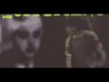 The Offspring - I'ii Be Waiting (Sub Español)