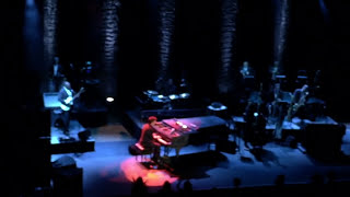 Harry Connick Jr. - Come By Me - live at the Arlene Schnitzer Concert Hall, 7.17.2015