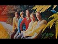 The Beach Boys - Kiss Me Baby (2023 Stereo Mix)