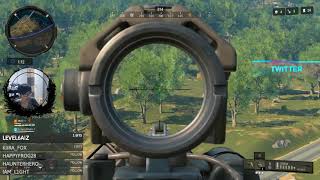 【CoD:BO4】DUOで初勝利を決める！！・・・そして胃が痛くなる【BLACKOUT】