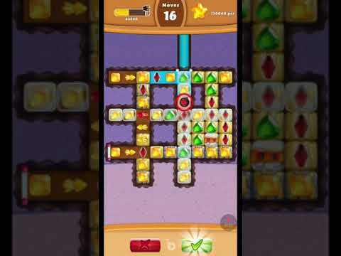 Diamond Digger Saga 1872 no boosters