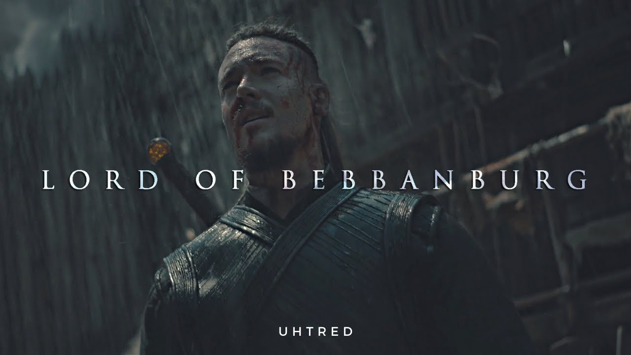 Return to Bebbanburg (2026) Review: A Legendary Viking War Epic That Brings Honor, Battles, and Destiny Back to Life