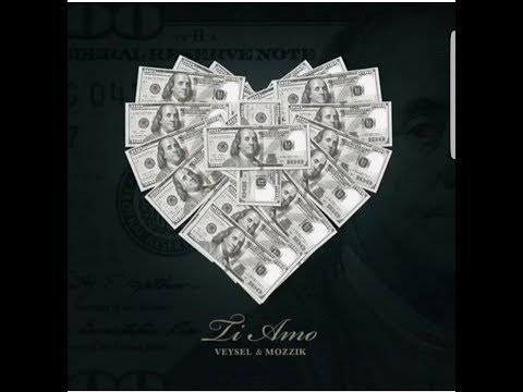 Veysel ft. Mozzik- Li Amo (OFFICIAL HD Video) prod. by crackVideos (crack)