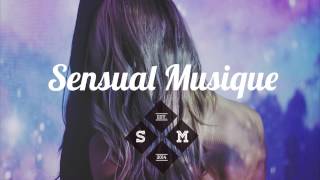 Deep Chills - Lighthearted