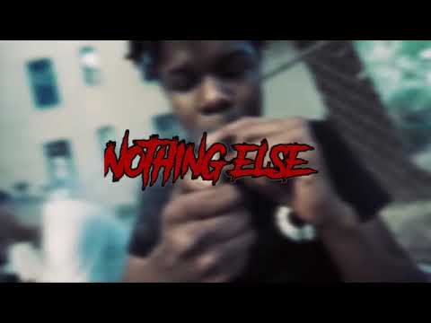(FREE) Dougie B x Kay Flock x Mula Gzz Type Beat “Nothing Else” Prod By VrlPrada