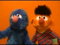 Sesame Street Harlem Shake
